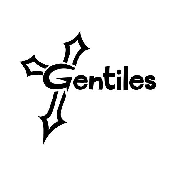 The Gentiles